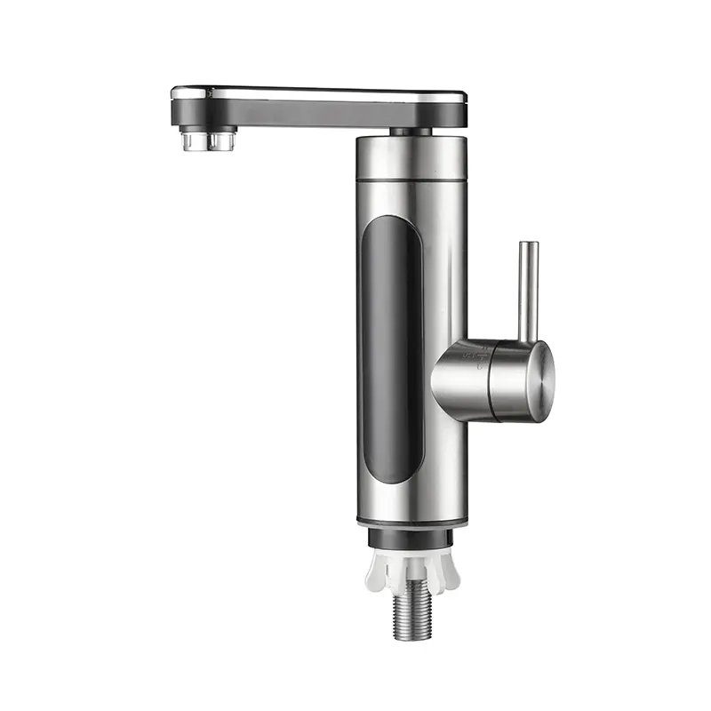 Faucet Bidet Mixer Panas Dingin Untuk Toilet